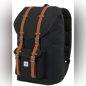 Herschel America Backpack